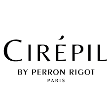 cirepil logo